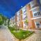 Noan Hotel & Resort