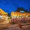 Noan Hotel & Resort