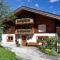 Chalet Der Bichlhof - Zell am See