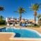 Moradias Villas Joinal