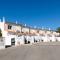 Moradias Villas Joinal