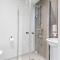 Aalesund City Apartment