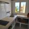 Bonito apartamento a 20m del mar - 埃斯普霍斯