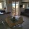 Bonito apartamento a 20m del mar - 埃斯普霍斯
