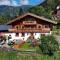 Chalet Der Bichlhof - Zell am See