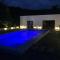 Chiang Khan Riverside Pool Villa - تشيانغ خان