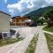 Holiday HOUSE NEAR THE SOČA RIVER