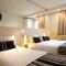 Park Hotel Porto Gaia