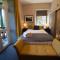 Marys Court Guest House - Mairlys
