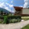 Holiday HOUSE NEAR THE SOČA RIVER