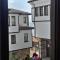 Apartment CLIA