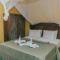 Hotel Villa Malindi