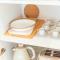 Apartamentos Ferreiros by Heart of Funchal