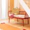 Apartamentos Ferreiros by Heart of Funchal