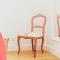 Apartamentos Ferreiros by Heart of Funchal
