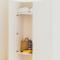Apartamentos Ferreiros by Heart of Funchal