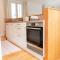 Apartamentos Ferreiros by Heart of Funchal