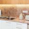 Apartamentos Ferreiros by Heart of Funchal