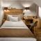 Neo Hotel Linde Esslingen