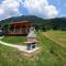 Holiday HOUSE NEAR THE SOČA RIVER