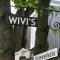 Wivi`s