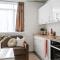 Aalesund City Apartment
