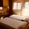 Hotel Rural Spa & Wellness Hacienda Los Robles