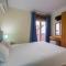 Bulldog Inn - Duna Parque Resorts & Hotels