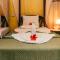 Hotel Villa Malindi