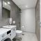 Aalesund City Apartment