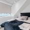 Aalesund City Apartment