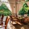 Hotel Villa Malindi