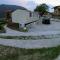 Holiday HOUSE NEAR THE SOČA RIVER