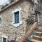 Le Ciappe Castelbianco Cielo CITR 9020-BEB-0003