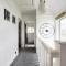 The Film Studio Appartement 5 min to Harry Potter - 利夫斯登格林