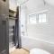 The Film Studio Appartement 5 min to Harry Potter