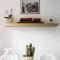 The Film Studio Appartement 5 min to Harry Potter