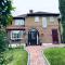 The Film Studio Appartement 5 min to Harry Potter