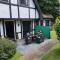 20 Tudor Court " Four Star AA accommodation"