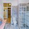 Mosaiko 5 Suites