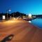 Divkovic Apartements