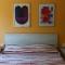 Appartamento Il Sogno