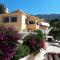 Villa Denia Villa Denia