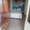 Guest House Vila Luka