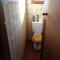 25 Jacaranda Lodge & Backpackers