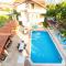 Villa Gardenia