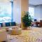 Holiday Inn Suzhou Taihu Lake, an IHG Hotel - سوتشو