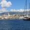 Hostel Split
