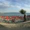 Hostel Split