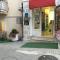 Hostel Split